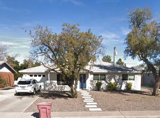 8138 E Osborn Rd, Scottsdale, AZ 85251