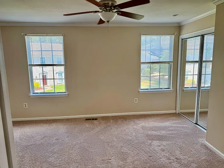 15570 Northgate Dr — Photo 12