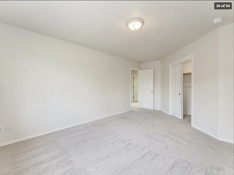 320 NW 163rd Pl — Photo 25