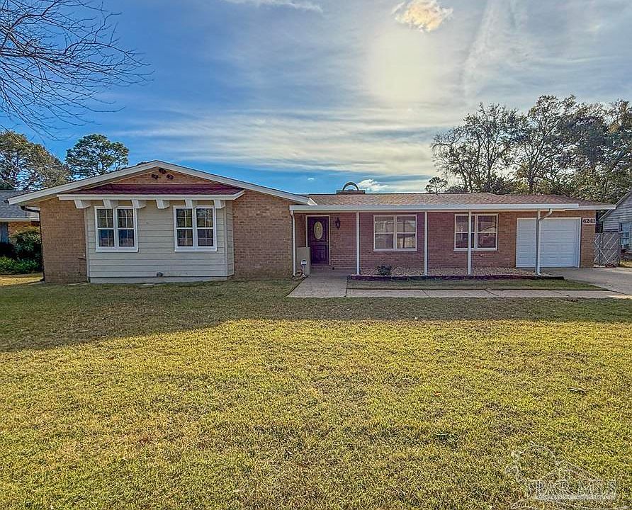 1st image of 4241 Langley Ave