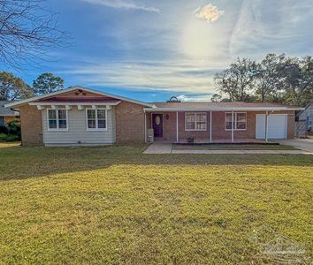 4241 Langley Ave, Pensacola, FL, 32504