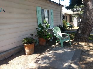 4081 Jewell St, San Diego, CA 92109