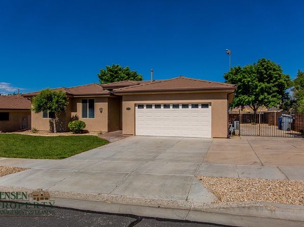 3513 S Price Hills Dr