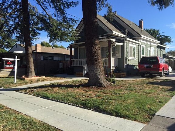 4th image of 132 S 22nd St
