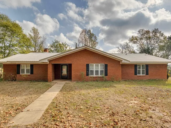 123 Devayne Rd, Spearsville, LA 71277