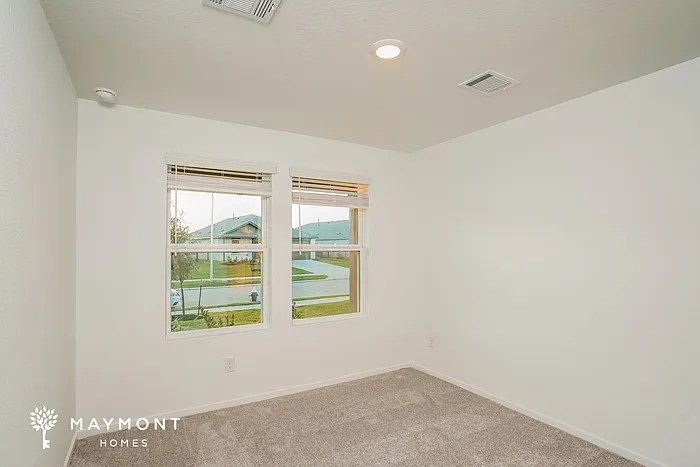 3071 Wild Dunes Dr — Photo 10