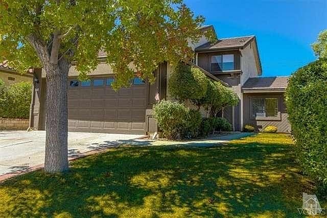 841 Chelsea Ct, Simi Valley, CA 93065 | Zillow