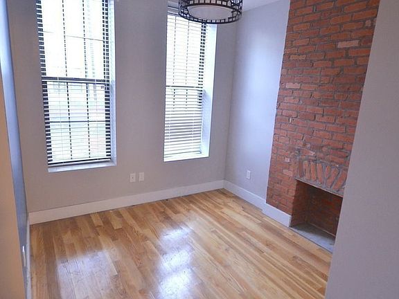 3rd image of 334 Chauncey St APT 1A