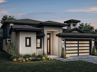 Santa Barbara Plan, Hampton Green at Providence, Davenport, FL 33837