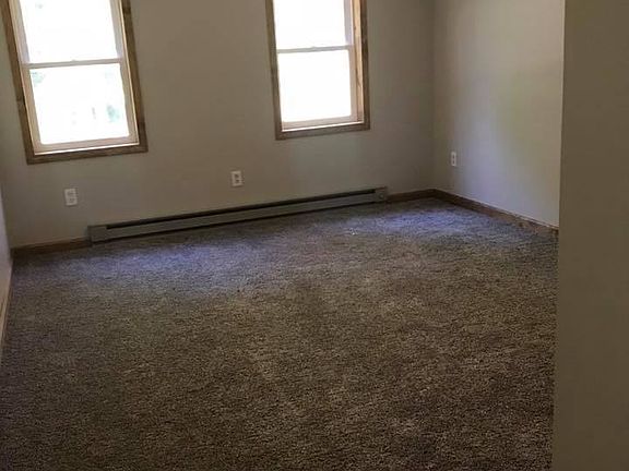 4th image of 6923 Somerdale Rd NE