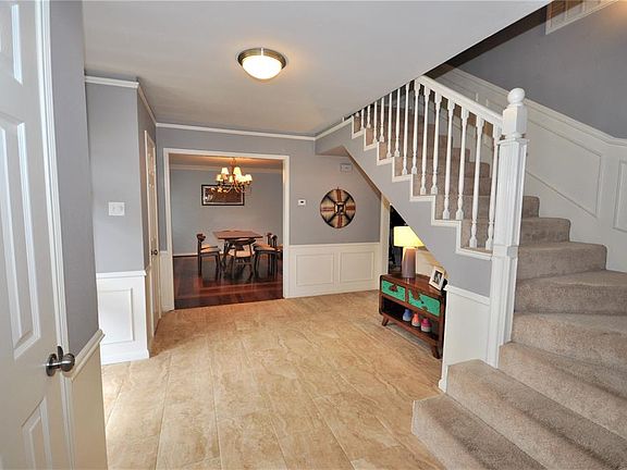 5th image of 14238 Cindywood Dr