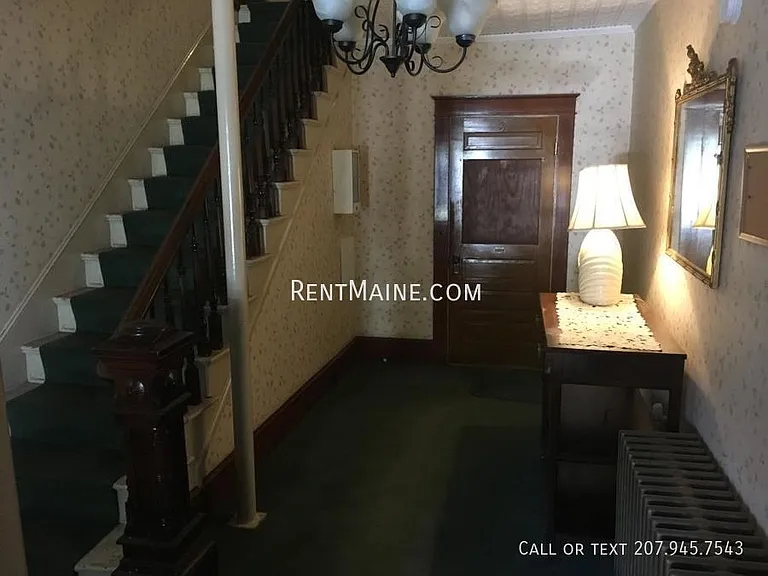 148 Essex St #8 — Photo 13