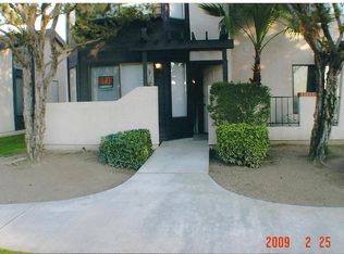 7800 Westfield Rd Unit 22, Bakersfield, CA 93309