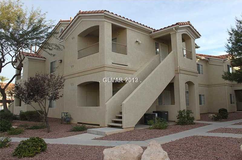 2nd image of 1881 W Alexander Rd Unit 2057
