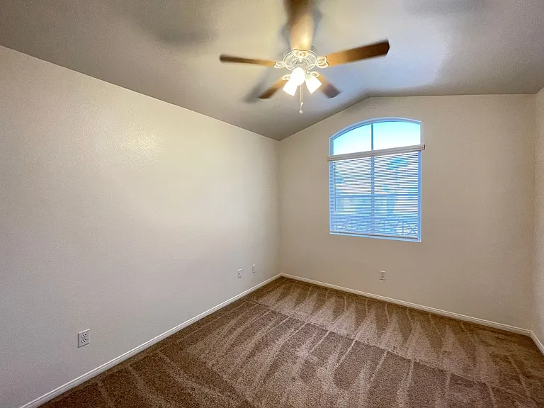 1517 Cross Country St — Photo 21