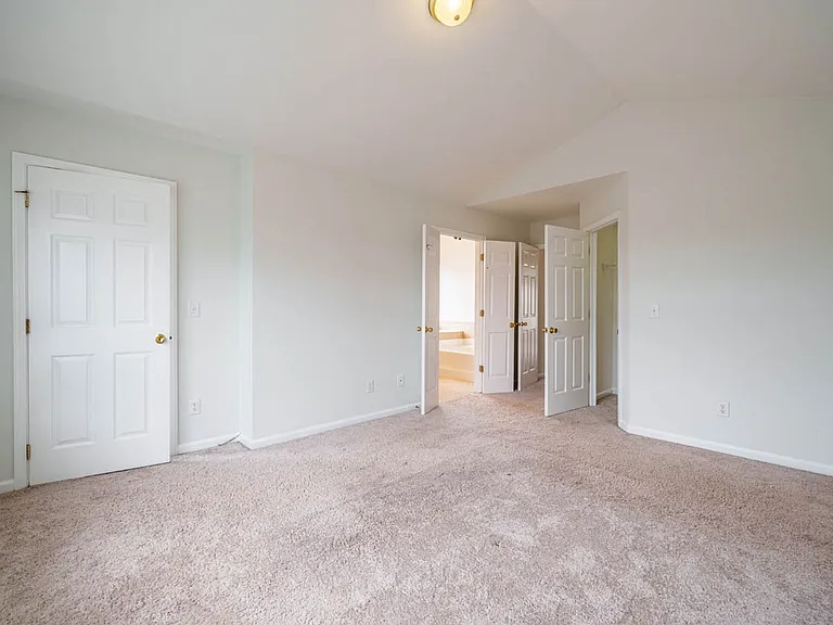 4705 Delta Vision Ct — Photo 28