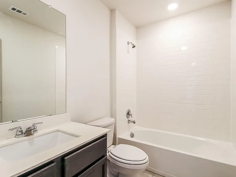 3124 Glazner Dr — Photo 12