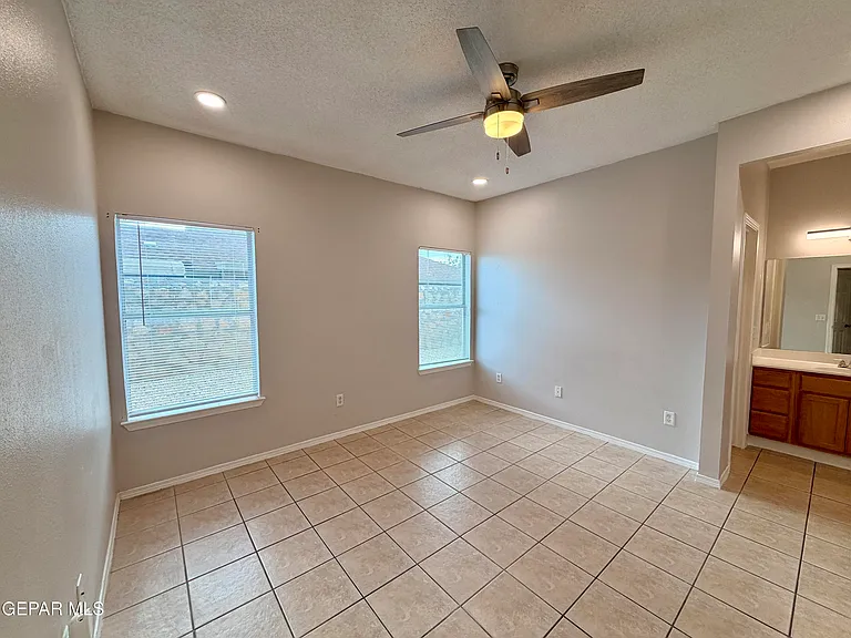 3629 Cave Palm Pl — Photo 10
