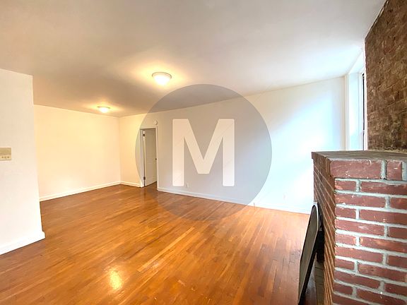 5th image of 261 W 29th St Unit 4