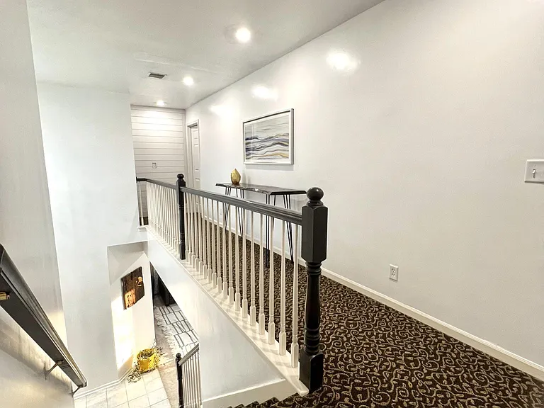 24300 SW Hidden Valley Rd — Photo 32