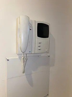 Rented by City Connections Realty | media 31