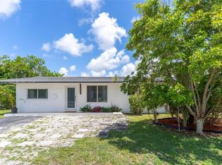 10851 SW 152nd St, Miami, FL 33157