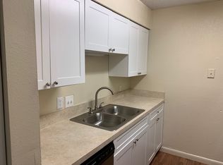 2527 W Oakridge Rd #12399, Orlando, FL 32809