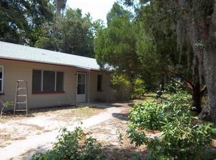 3265 Marina Way, Spring Hill, FL 34606