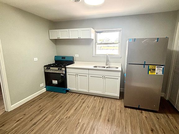 5th image of 2815-17 W Harrison St #2815-3A