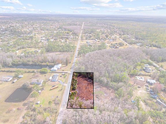 2nd image of Holopaw Rd Lot 201