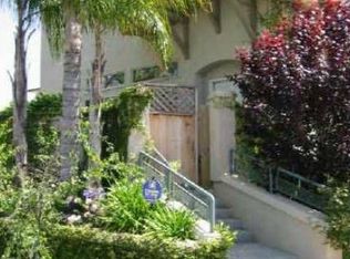 7361 Fay Ave, La Jolla, CA 92037