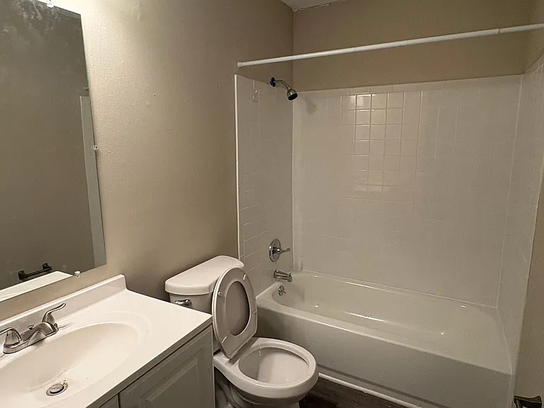 108 Ellis Dr #3 — Photo 10