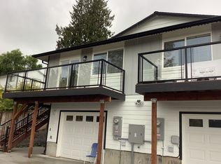 2417 Snyder Ave APT A, Bremerton, WA 98312