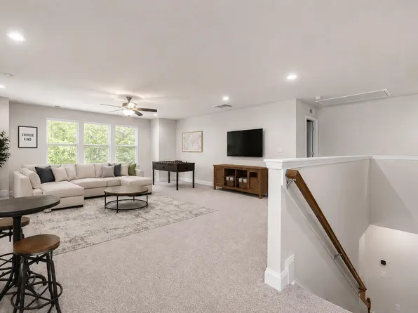 350 Mallard Loop Dr, Clayton, NC 27527