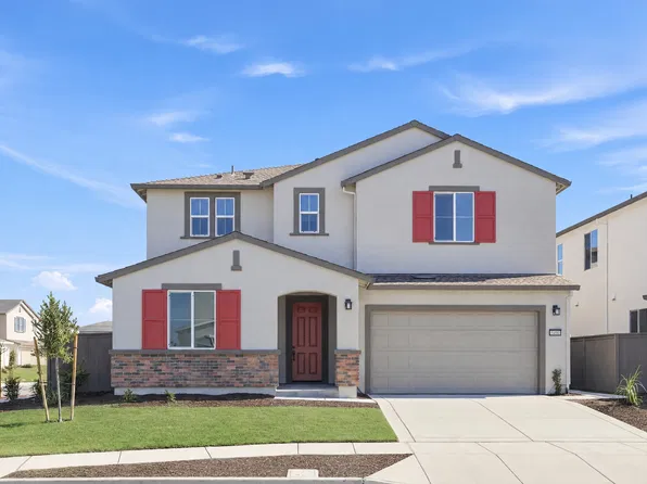 5490 Hidden Harbor Way, Sacramento, CA 95835