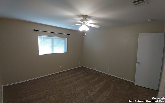 5th image of 6210 Cypress Cir