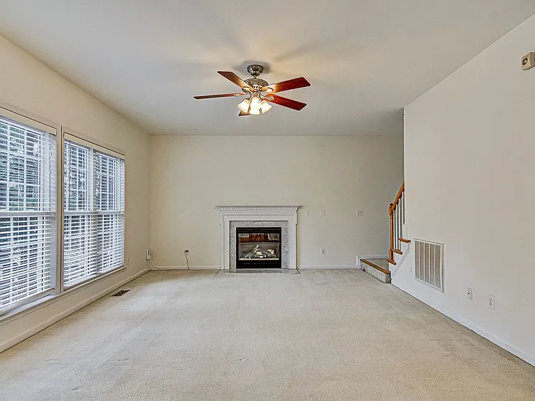 17005 Hampton Trace Rd — Photo 10