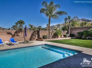 38160 Dorn Rd, Cathedral City, CA 92234