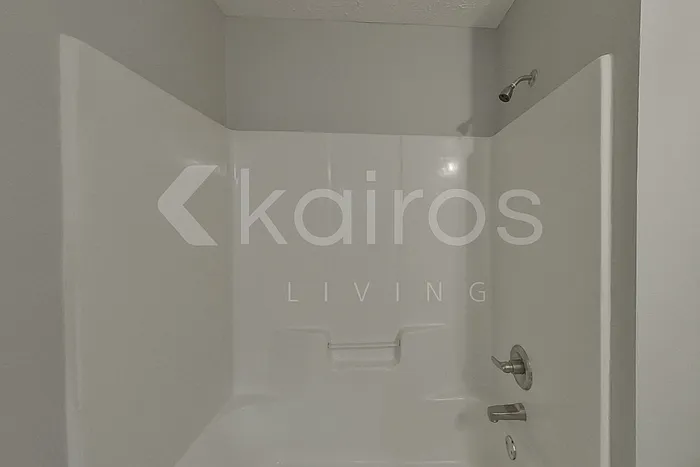 197 Fawn Dr — Photo 14