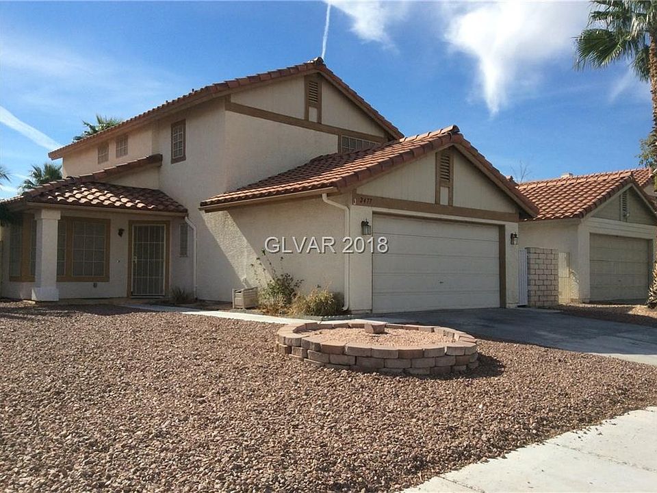 1st image of 2477 Muirfield Ave