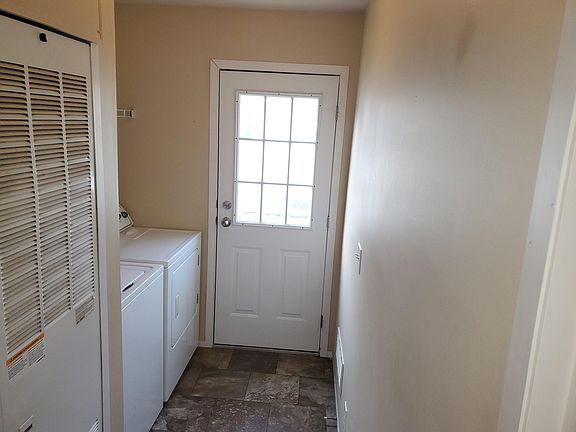 5th image of 11400 Boyne Blvd #64