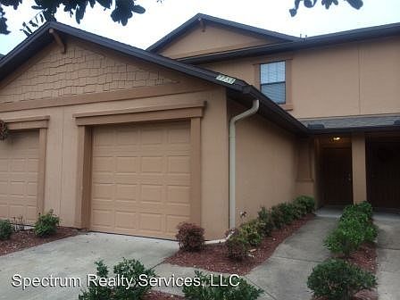 1st image of 7731 Playschool Ln