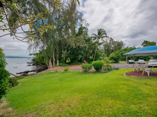 355 Kalanianaole St #124, Hilo, HI 96720