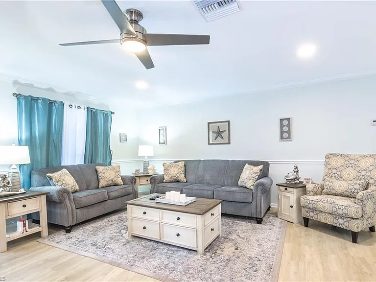 28 Constitution Dr — Photo 14