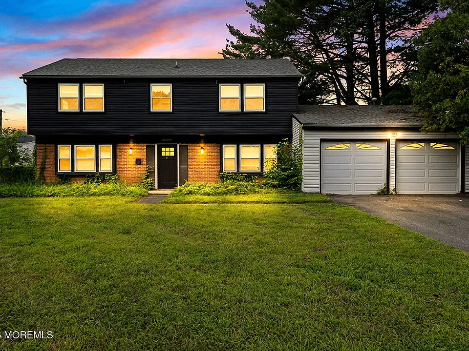 17 Tillman Ln