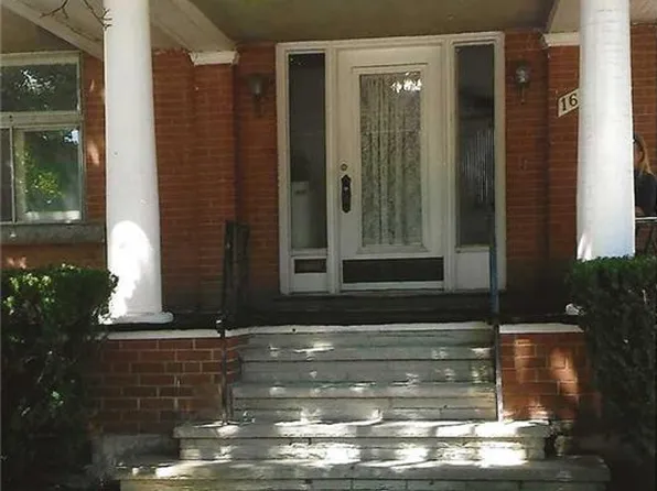 16 Wellington St E, Brampton, ON L6W 1Y2