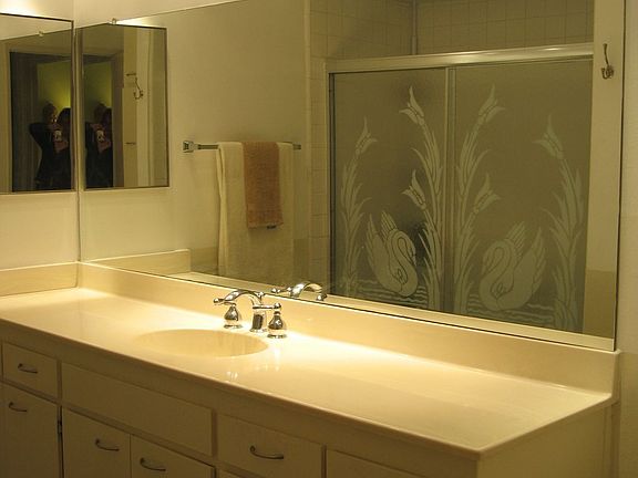 3rd image of 2311 4th St APT 317