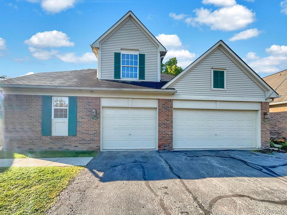 1st image of 144 Legacy Park Cir