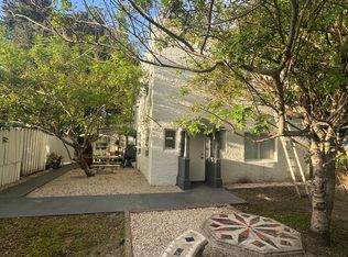 1285 NW 37th St #1, Miami, FL 33142