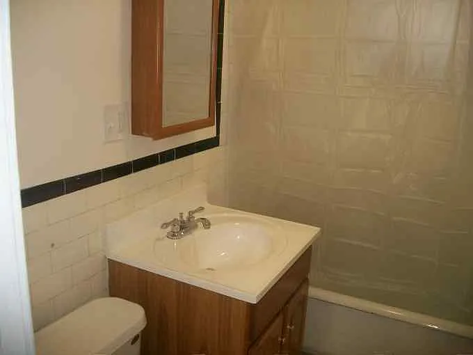 67 Dana St — Photo 4